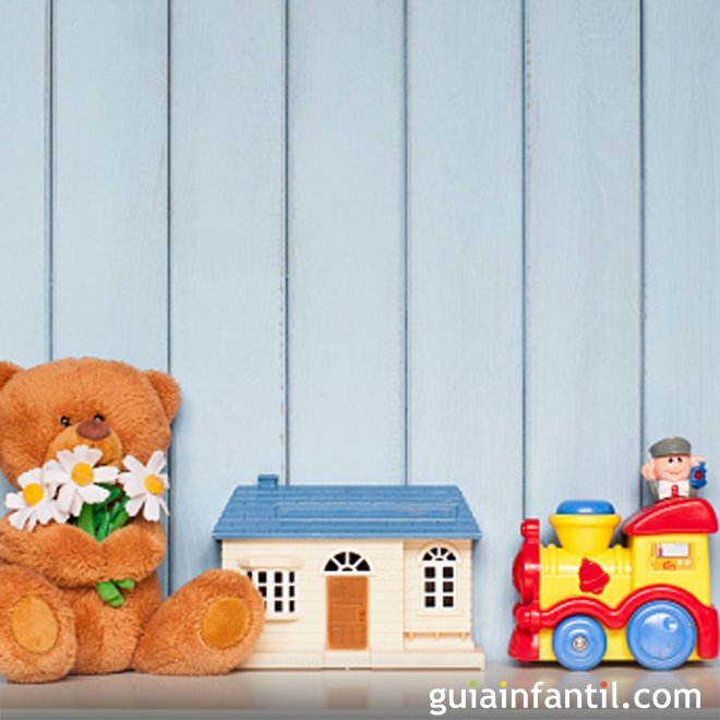 Como decorar o quarto do bebê com pouco dinheiro