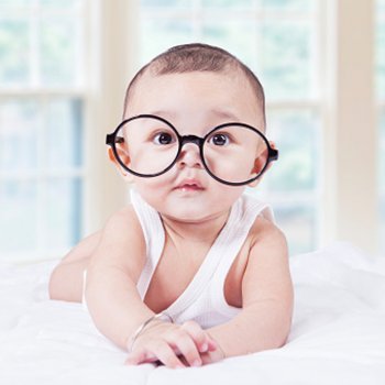 Como educar o cérebro das crianças