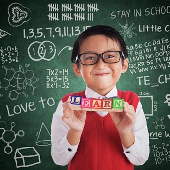 Atividades para ajudar as crianças a entender a matemática