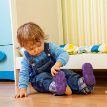 5 conselhos para que o seu filho seja mais independente