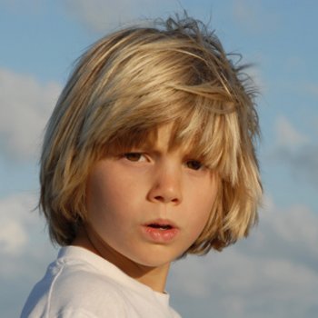 3 maneiras de ensinar o filho a ser assertivo