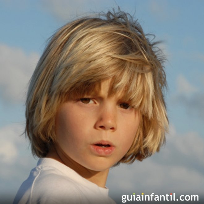3 maneiras de ensinar o filho a ser assertivo