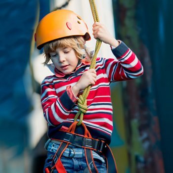 Os benefícios dos carboidratos para as crianças