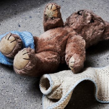 7 dicas para proteger a criança do abuso sexual (I)