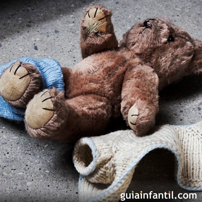 7 dicas para proteger a criança do abuso sexual (I)