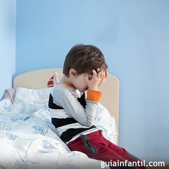 7 dicas para proteger a criança de abuso sexual (II)