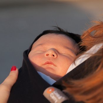 10 conselhos para que as crianças durmam bem