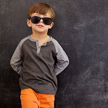 Decálogo sobre a Hiperatividade Infantil