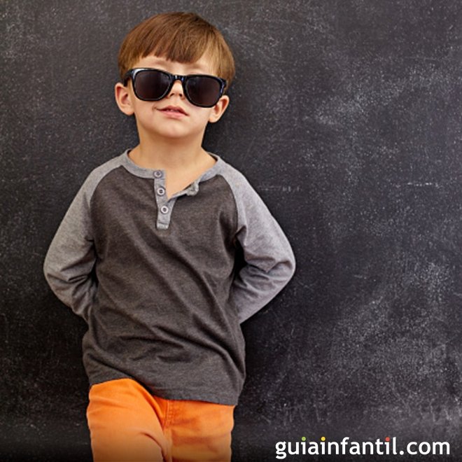 Decálogo sobre a Hiperatividade Infantil