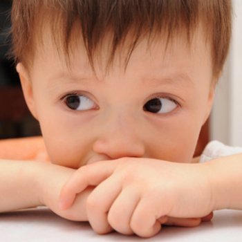 5 sinais que indicam que o nosso filho está mentindo