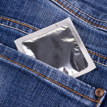 Os contraceptivos durante o pós-parto