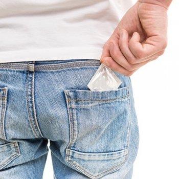 15 métodos contraceptivos