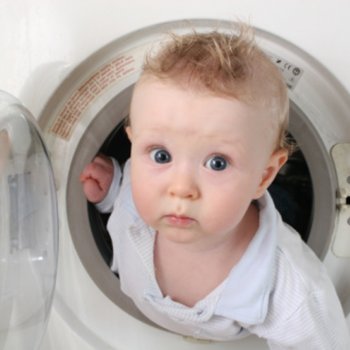 Como prevenir intoxicações com produtos de limpeza