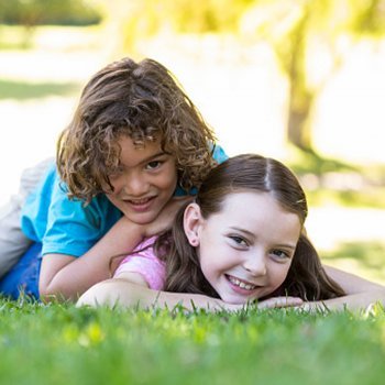 Como potencializar o vínculo entre irmãos