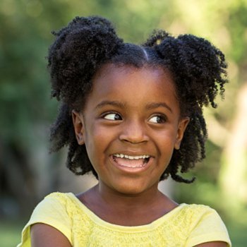 Como educar as emoções dos filhos