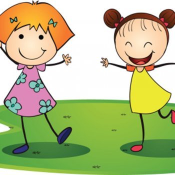 O pai e as duas filhas. Fábula de Esopo para crianças