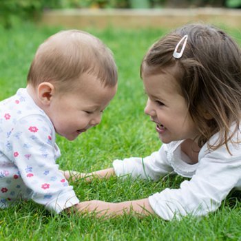 Como é o filho mais velho