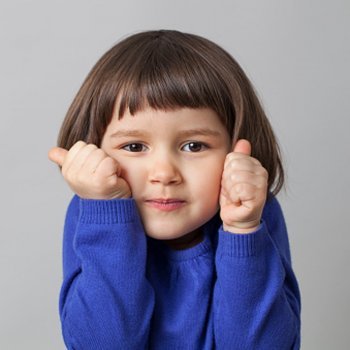 Como tratar os problemas de habilidades sociais nas crianças