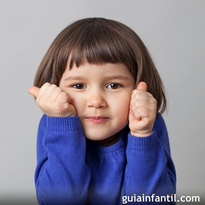 Como tratar os problemas de habilidades sociais nas crianças