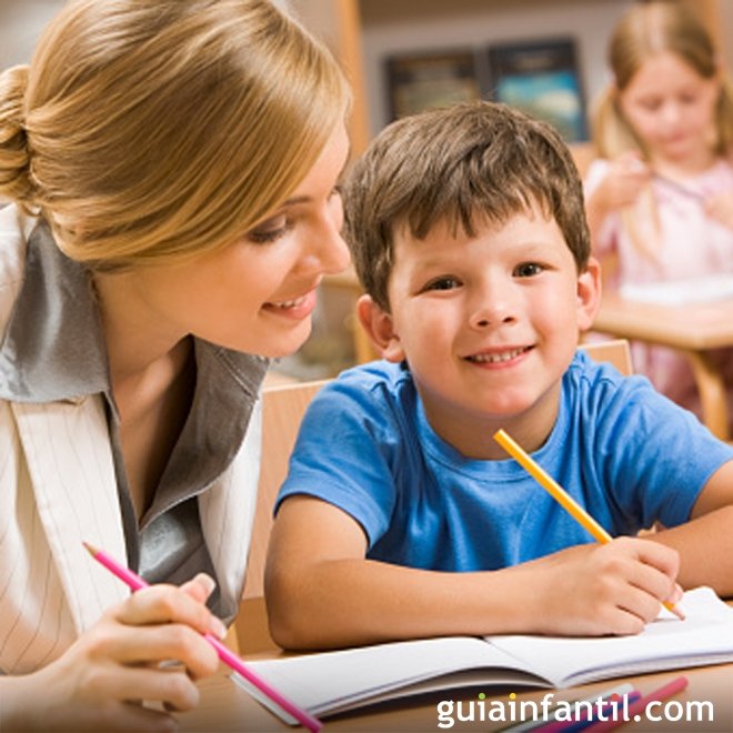 Kumon. Para crianças com dificuldades para estudar