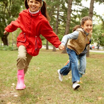 Duro ou mole. Brincadeiras populares para crianças no Brasil