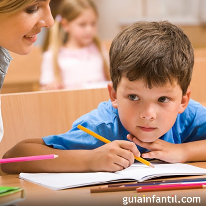 A terapia infantil e os desenhos