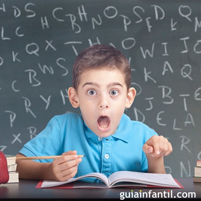 Como ajudar as crianças a planejarem as tarefas da escola