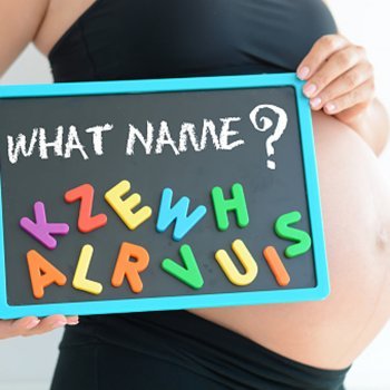 10 nomes escandinavos para crianças