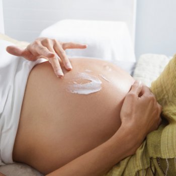 As gestantes e o uso do autobronzeador