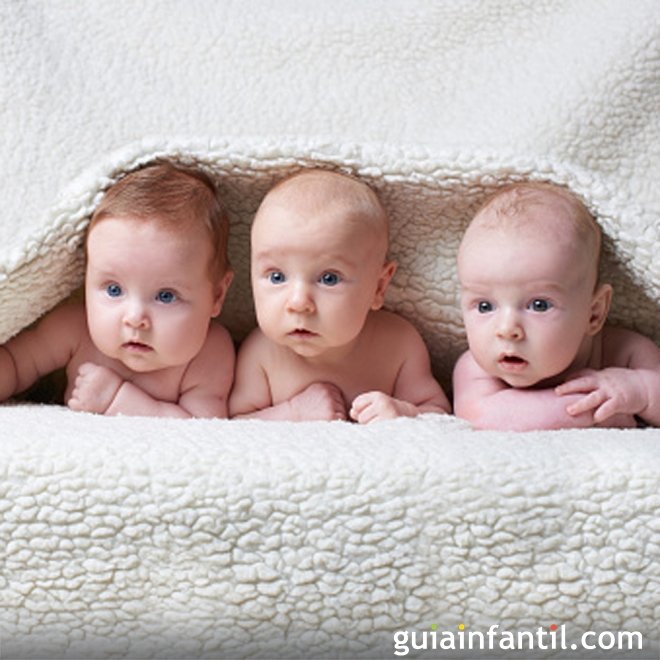 Os cuidados com a pele do bebê