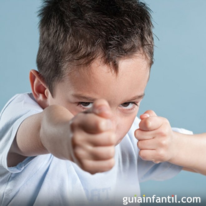 Como educar crianças birrentas e que reclamam de tudo