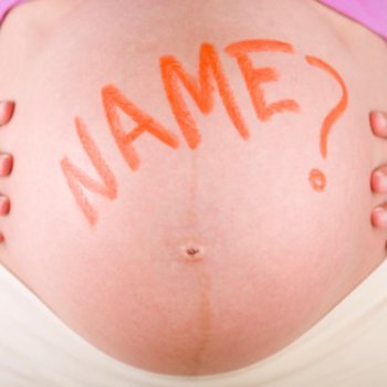 Nomes de cidades, países e continentes para meninas