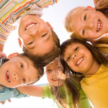 Como o nome influencia na personalidade da criança