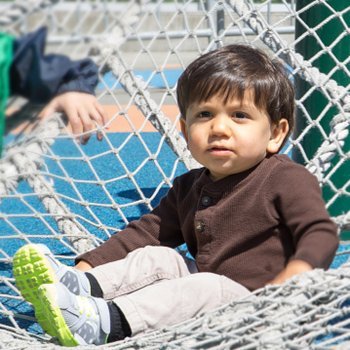 Os 10 nomes mais populares no México