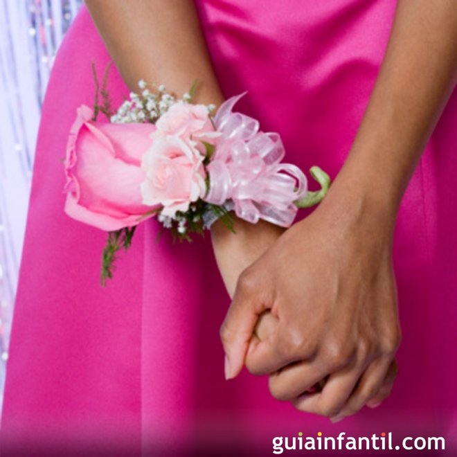 Casamento infantil. Uma prática comum no Brasil