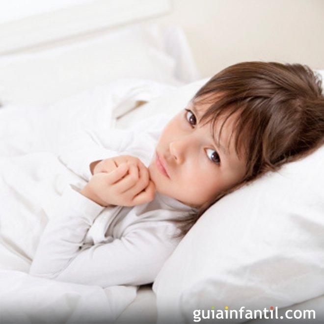 Xixi na cama: o que fazer para proteger o colchão