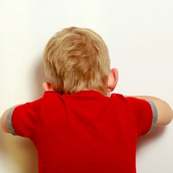 Tipos de enurese infantil