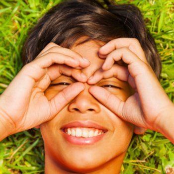 10 nomes árabes para meninos