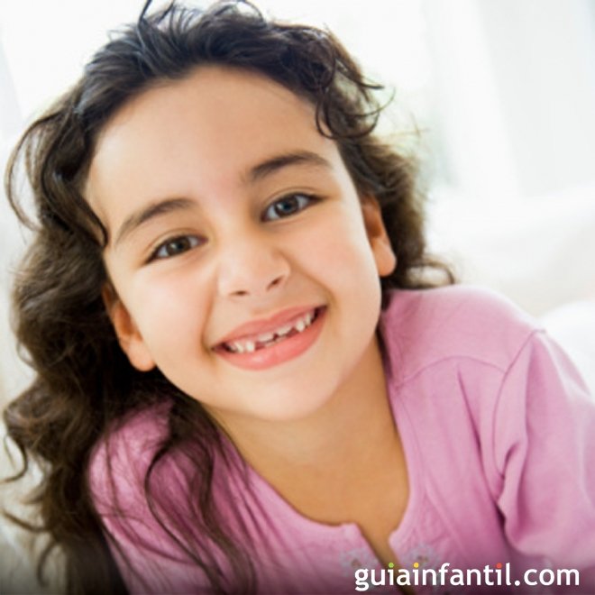 10 nomes árabes para meninas