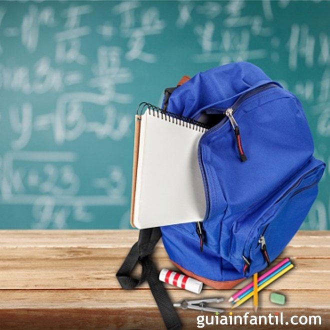 Onde e como as crianças devem estudar