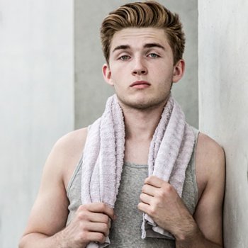 Como responder às frases dos adolescentes