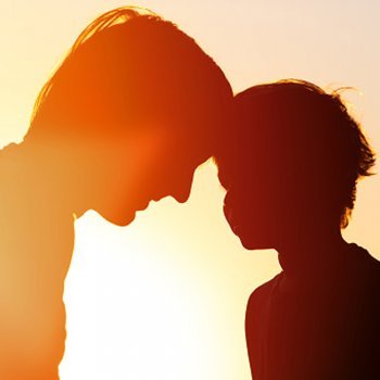 10 conselhos para que as crianças respeitem aos seus pais