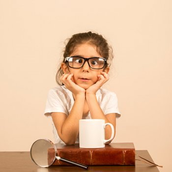 Diagnóstico e tratamento da ambliopia