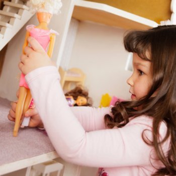 O que é a anorexia e como afeta as crianças