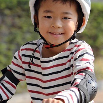 O que aprende uma criança de 4 anos