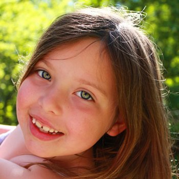 10 nomes ingleses para meninas