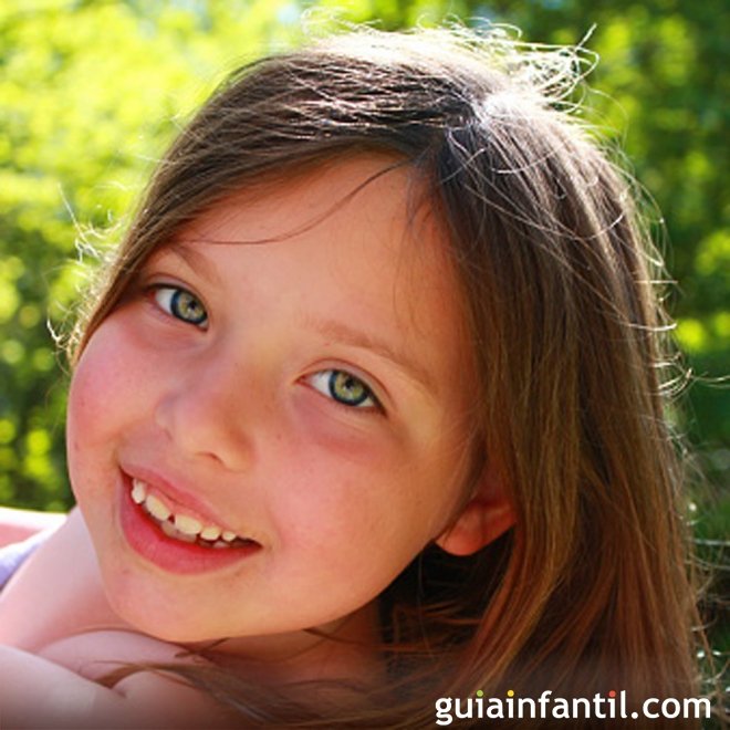 10 nomes ingleses para meninas