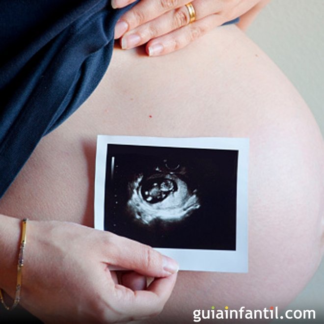 Quando o bebê não cresce o suficiente na gravidez