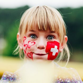 O que as crianças de 5 anos aprendem