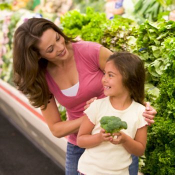 5 mitos sobre os legumes